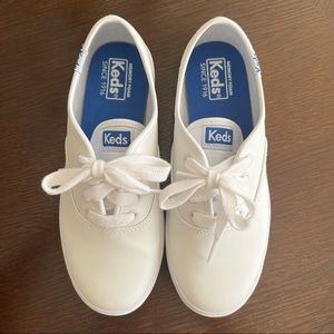 Keds Kids
Original Champion CVO